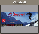 Cloudveil Know Before You Go