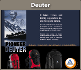Deuter