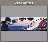 Zeal Optics