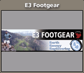 E3 Medicines For Nepal