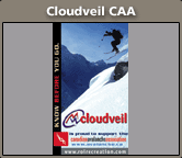 Cloudveil CAA