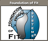 Foundation of Fit