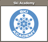 Ski Academy