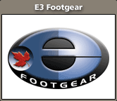 E3 Footgear