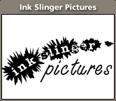 Ink Slinger Pictures