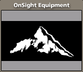 OnSight Equipment