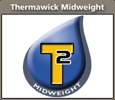 Thermawick Midweight