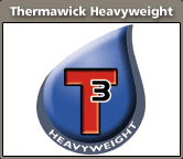 Thermawick Heavyweight
