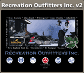 Recreation Outfitters Inc. v2