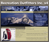 Recreation Outfitters Inc. v4